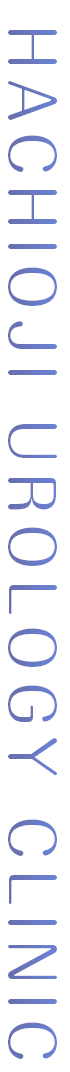 HACHIOJI UROLOGY