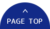 pagetop
